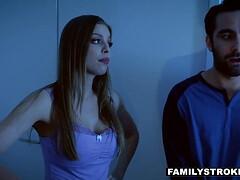 Mooie dikke vrouwen, Grote mammen, Pijpbeurt, Rondborstig, Oudere vrouw, Aftrekken, Moeder die ik wil neuken, Rijden