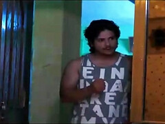 18 ans, Brunette brune, Hd, Indienne, Adolescente, Nénés