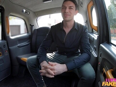 Красотки, Большие сиськи, Грудастые, Глубокая глотка, Собачьи, Затыкание рта, Секс без цензуры, Сиськи