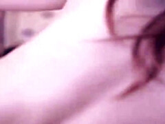 Cul, Nana, Belle grosse femme bgf, Gros seins, Branlette thaïlandaise, Hard, Indienne, Mère que j'aimerais baiser