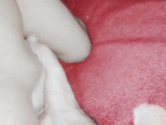 アナル, アジア人, デカチン, 兄弟, ハードコア, Hd, 自家製, 妻