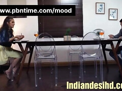 Leie, Hd, Selbstgemacht, Hausfrau, Reif, Mutti, Jungendliche (18+), Ehefrau