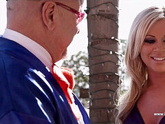 Celebridad, Lesbiana