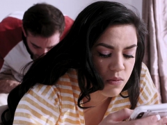 Минет, Брюнетки, Собачьи, Европейки, Секс без цензуры, Хд, Милф, Втроем