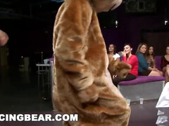 Любители, Минет, Брюнетки, Группа, Секс без цензуры, Хд, Милф, Вечеринка