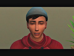 Sims 4 Gay Porn Machinima - PRIVATE CLASSES