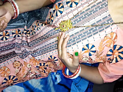 18 ans, Petit ami, Couple, Femme au foyer, Indienne, Orgasme, Étudiant, Épouse