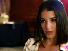 Kont, Badkamer, Bedriegen, Lesbisch, Likken, Kut duiken, Kort haar