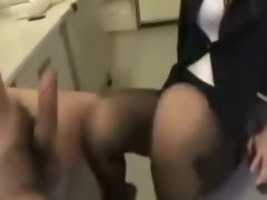 Asiatisch, Fetisch, Fußfetisch, Japanische massage, Strümpfe, Jungendliche (18+)