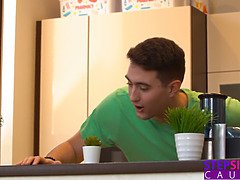 Corridas, Polla, Hembra, Penetracion con dedos, Hd, Masturbación, Orgasmo, Bragas