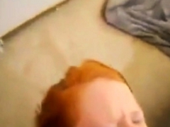 Sadomasoquismo, Fetiche, Sexo duro, Hd, Pelirrojo, Adolescente, Tetas