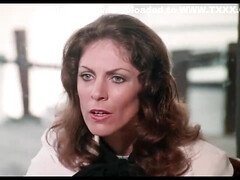 Любители, Большие сиськи, Блондинки, Брюнетки, Семяизвержение, Группа, Хд, Милф