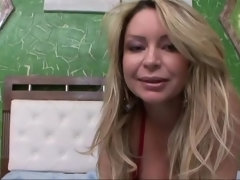 Anal, Culo, Negro, Tetona, Polla, Interracial, Maduro, Mamá