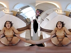 お尻, フェラチオ, ハードコア, Hd, ラティーナ, ハメ撮り, オマンコ, 現実