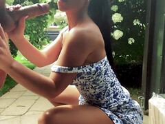 デカ尻, デカパイ, 巨乳な, イく瞬間, 淫乱熟女, ハメ撮り, ティーン, オッパイの