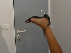 Amateur, Nana, Brunette brune, Tir de sperme, Français, Hard, Mère que j'aimerais baiser, Rétro ancien