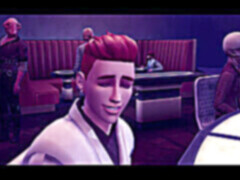 Большой член, Группа, Ласковые ручки, Сосущие