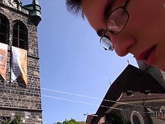 Жопа, Минет, Бойфренд, Постарше, Член, Ласковые ручки, Милф, Мачеха