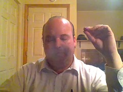 Mooie dikke vrouwen, Europees, Homo, Hardcore, Ondergoed, Kantoor, Doordringend, Speelgoed