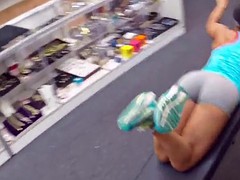 Enthousiasteling, Zwart, Zwart, Bekijker