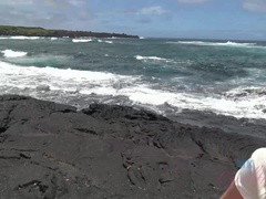 Enthousiasteling, Kont, Bruinharig, Zoenen, Kut duiken, Mager, Strippen, Tieten likken