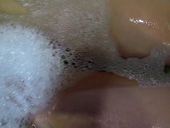 Fußfetisch