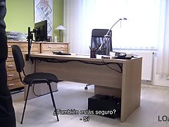 Grote kont, Pijpbeurt, Bruinharig, Oudere vrouw, Moeder die ik wil neuken, Moeder, Kut duiken, Stiefmoeder