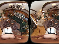 Mamada, Morena, Tetona, Pajear, Sexo duro, Madres para coger, Pov, Tetas