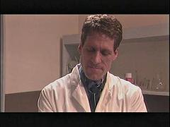 Минет, Брюнетки, Доктор, Секс без цензуры, Лизание, Винтаж