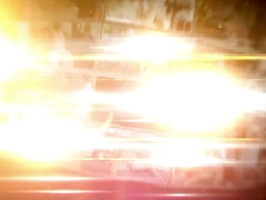 ブロンド, フェラチオ, 巨乳な, イく瞬間, なめる, 淫乱熟女, オマンコ, オッパイの