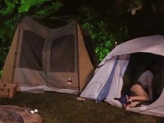 Leie, Arsch, Paar, Natürlichen titten, Zierlich, Rasiert