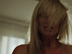 Verga grande, Tetas grandes, Rubia, Corridas, Pajear, Sexo duro, Madres para coger, Tetas