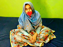 Любители, Брат, Парочка, Индианки, Мамочка, Мачеха, Тугие, Жена