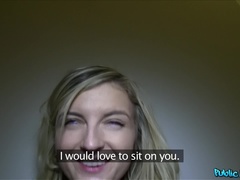 Leie, Blasen, Spermaladung, Hundestellung, Aufs gesicht abspritzen, Im freien, Pov, Schlucken