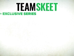 Rubia, Mamada, Corridas faciales, Flexible, Hd, Pequeña, Gritar, Adolescente