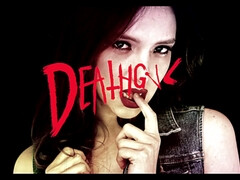 アナル, ブロンド, フェラチオ, 茶髪の, ぶっかけ, チン, ダブル開発, 顔射