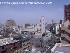 アジア人, 美女, 緊縛, フェラチオ, 乱交, ハードコア, Hd, 日本人