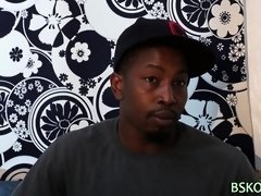 Толстушки, Семяизвержение, Европейки, Секс без цензуры, Хд, Межрасовый секс