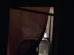 Voyeur