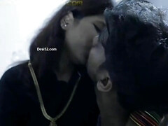 Asiático, Tetas grandes, Tetona, Estilo perrito, Casero, Indio, Mamá, Tetas