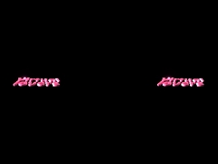 Grosse titten, Blasen, Hd, Lingerie, Pov, Transfrau, Strümpfe