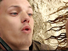 Знаменитости