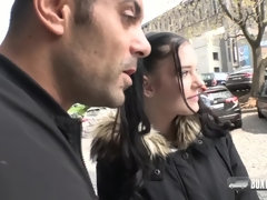 Милые, Брюнетки, Массаж, На природе, На публике, Школьница, Тощие, Стриптиз