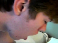 素人, エモ, ヨーロピアン, ゲイ, Hd