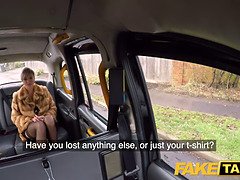 Постарше, Милф, Мамочка, На природе, На публике, Реалити, Кричащие, Тату