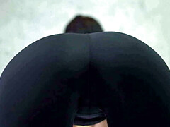 Bisexual, Familia, Casero, Lesbiana, Coño, Hermanas, Estudiante, Puta