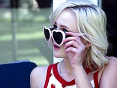 The Wife Next Door - Real Amateurs