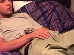 Amateur, Européenne, Homosexuelle, Hd, Masturbation