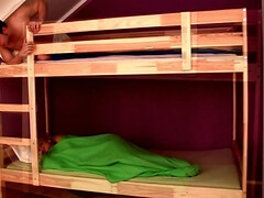 Collège université, Éjaculation interne, En levrette, Hard, Mature, Petite femme, Pov, Épouse