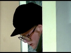 Большая жопа, Минет, Брюнетки, Секс без цензуры, Хд, Киски, Сиськи, Винтаж